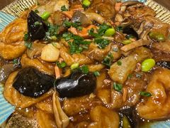 -梁溪河畔·吉府花园(南长街南下塘店)