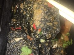 -丹虾|文和友小龙虾·烙锅(陕西路旗舰店)