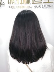 -柯琳造型直营店