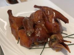 -皇朝尊会(龙之梦大酒店)