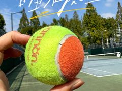 -南京奥林匹克体育中心