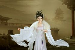 -盘子女人坊生日照·摄影馆(华强店)