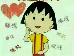 -完美世界影城(天津迎宾店)