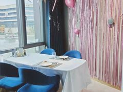 -Wei菋·Le Bistrot