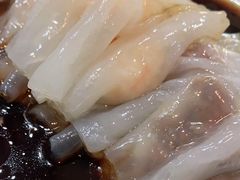 -阿殳粥馆(水围村店)