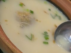 -堂宴·老厦门私房菜(1988仙岳总店)