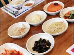 -青鹤谷(苏州店)