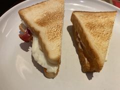 -必胜客(WOW西丽店)