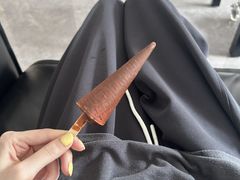 -盒马鲜生(昆城店)