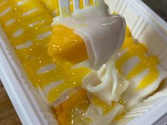 -文昌邓记清补凉(西沙路店)