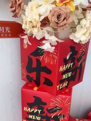 点击看大图 -仁爱时光·华中AI体雕·抗衰中心旗舰店