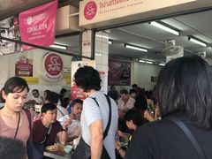 -红大哥水门鸡饭(總店)