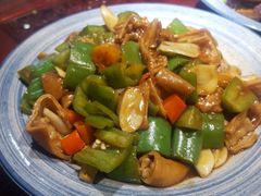 -小铫鸡汤