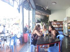 -吐斯廉屠杀博物馆