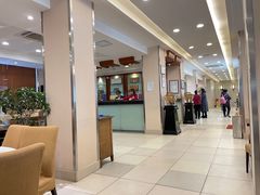 -知音酒楼(花园店)