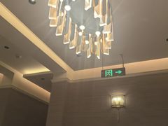 -MADO冰淇淋咖啡馆(淘金店)