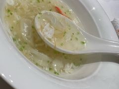 -西郊壹号