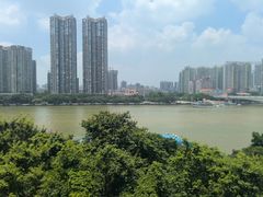 -半岛太子酒家(海港城店)
