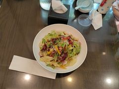 -鸿运楼烤鸭店(天桥店)