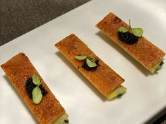 -一川二水•粤川醉(CP静安店)
