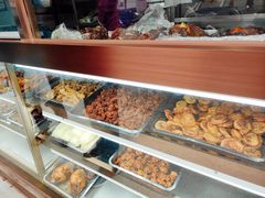 -老回回饺子馆(海洋馆店)