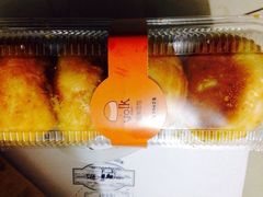 罗莎蛋糕(窑岭店)-罗莎蛋糕(窑岭店)