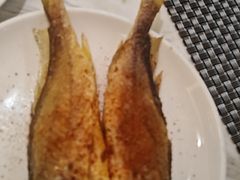 -长沙三景韦尔斯利酒店·Oval全日制餐厅自助餐