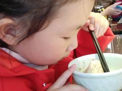 -熙盛源(复兴路店)