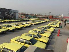 -荣臣海泉达驾校