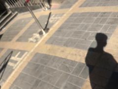 -奥士凯物美(新兴里店)