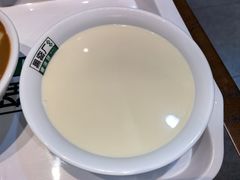 -黑窑厂糖油饼烤鸭·清真菜(黑窑厂街店)