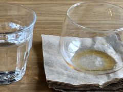 -VOYAGE COFFEE(杨梅竹店)