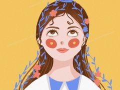 -东方童画少儿美术(金桥体验馆)