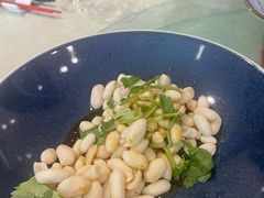 -金典银峰老鹅馆·昆山菜(亭林公园店)