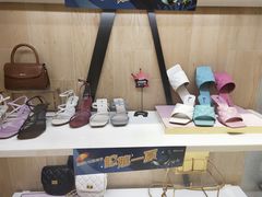 -新世界百货(顺义店)