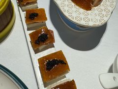 -海富门·带鱼·淮扬菜·粤菜(甘家口店)