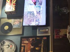 -珍爱咖啡(兴化东里4号楼店)