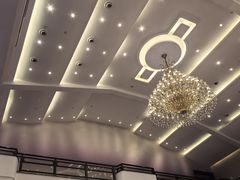 -聚福宝合苑食府(南头镇店)