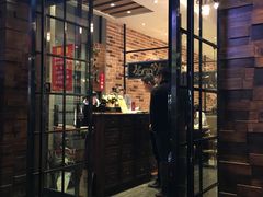 -鸿记煌三汁焖锅(府前路店)