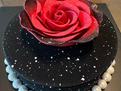 星河liane-慕叁山(青岛店)