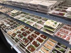-野妹经典火锅(江夏中百店)