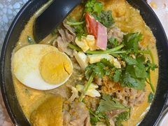 -华嫂冰室(湾仔店)