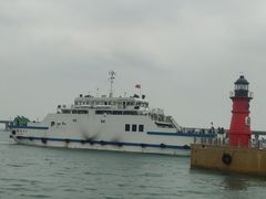 -青澳湾北回归线广场