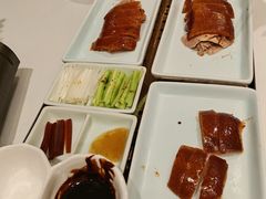-南景饭店(万家丽路店)