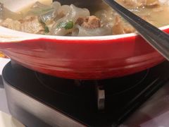 -徐记海鲜(开福寺|伍家岭店)