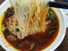 -德华开元山西米粉(总店)