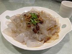 -黄家饺子东北特色菜馆(湖滨商业街店)