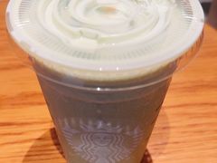 -星巴克(成都天府机场2店)