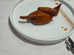 -北京厨房(SKP店)