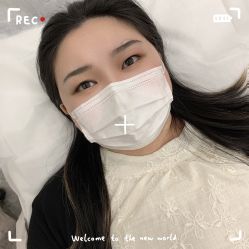 点击看大图 -Four Seven·半永久纹眉